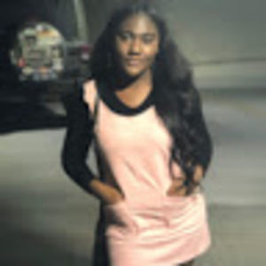 Meet your Posher, Xoxodesirae